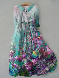 Floral 7