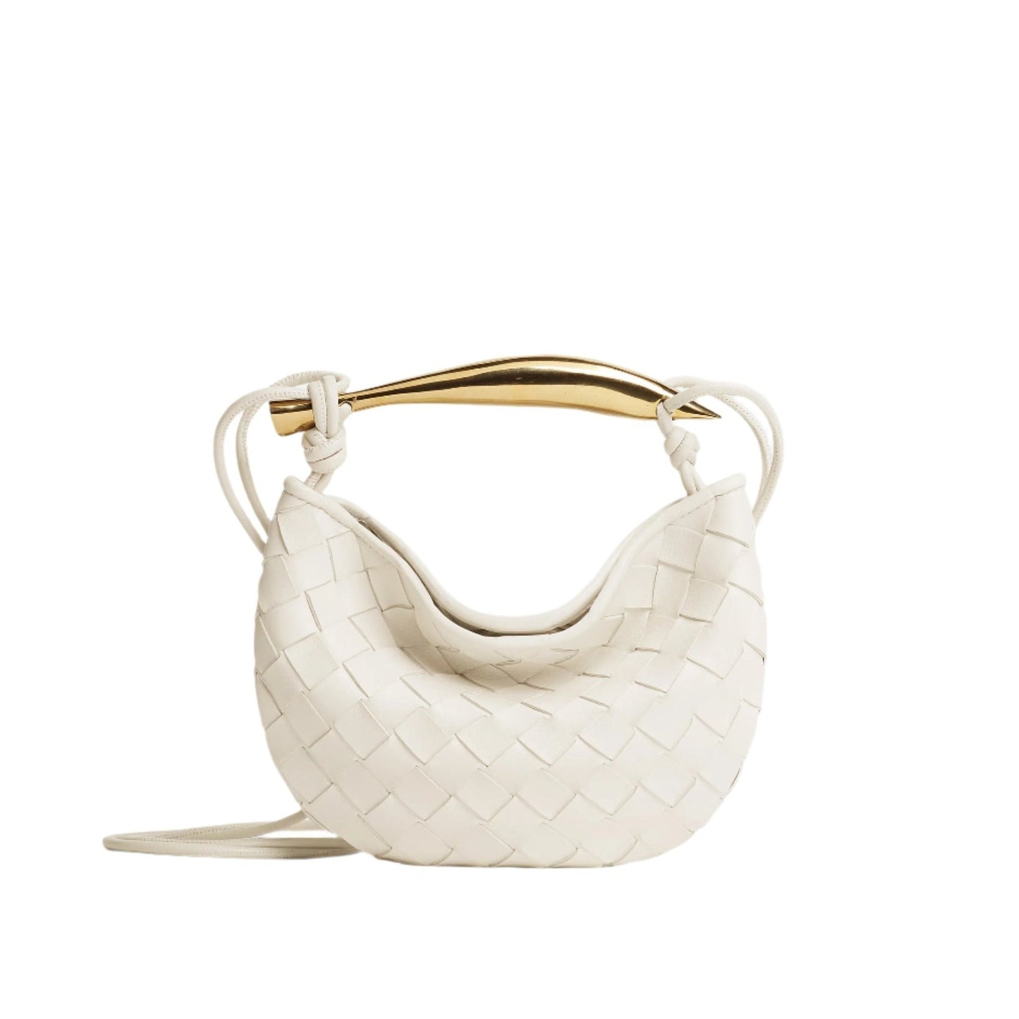 Calice – Bag