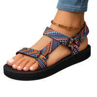 Multicolor 2