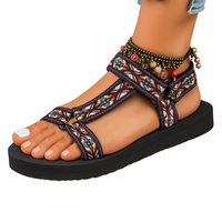 Multicolor 3