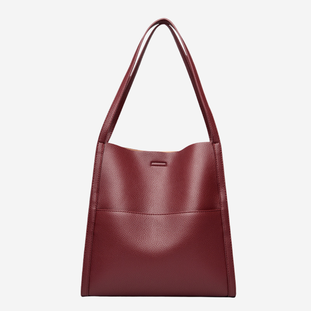 Mariah – Shoulder Bag