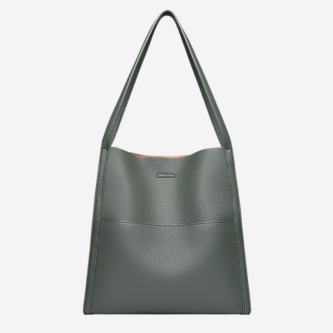 Mariah – Shoulder Bag