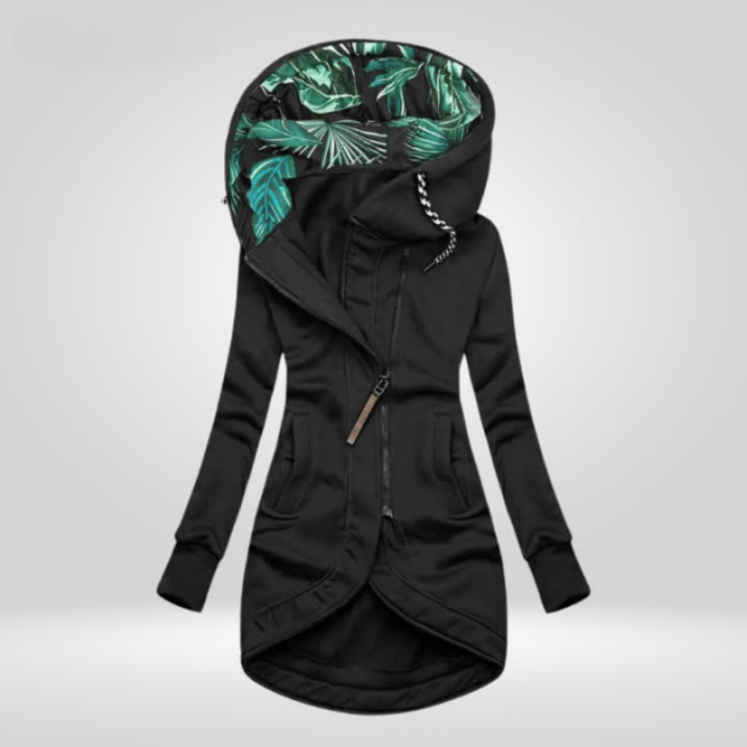 Aysha – Women's Winter Coat