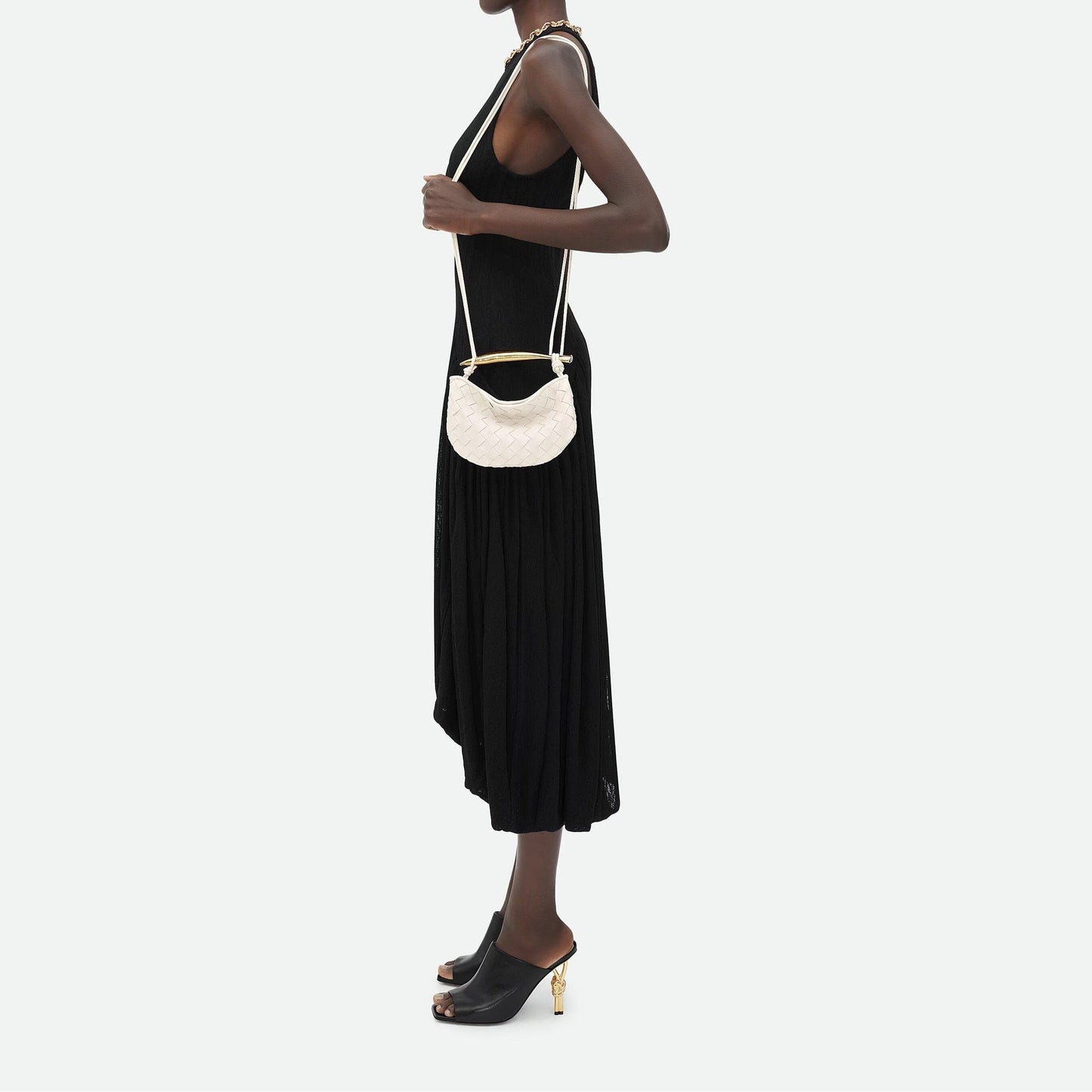 Calice – Bag
