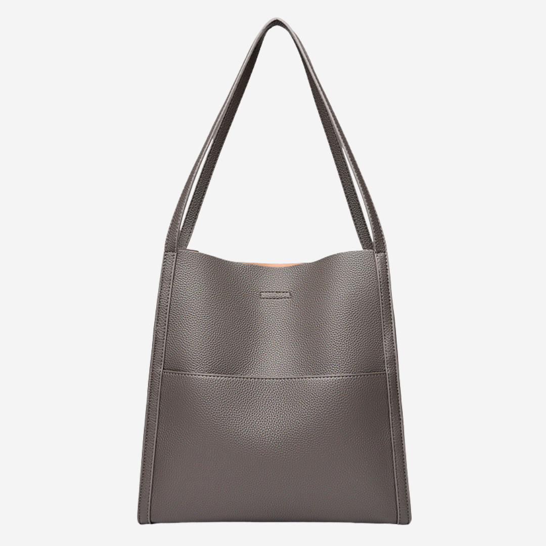 Mariah – Shoulder Bag