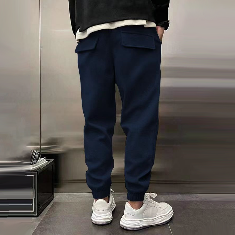 Bosco –Supreme Pants