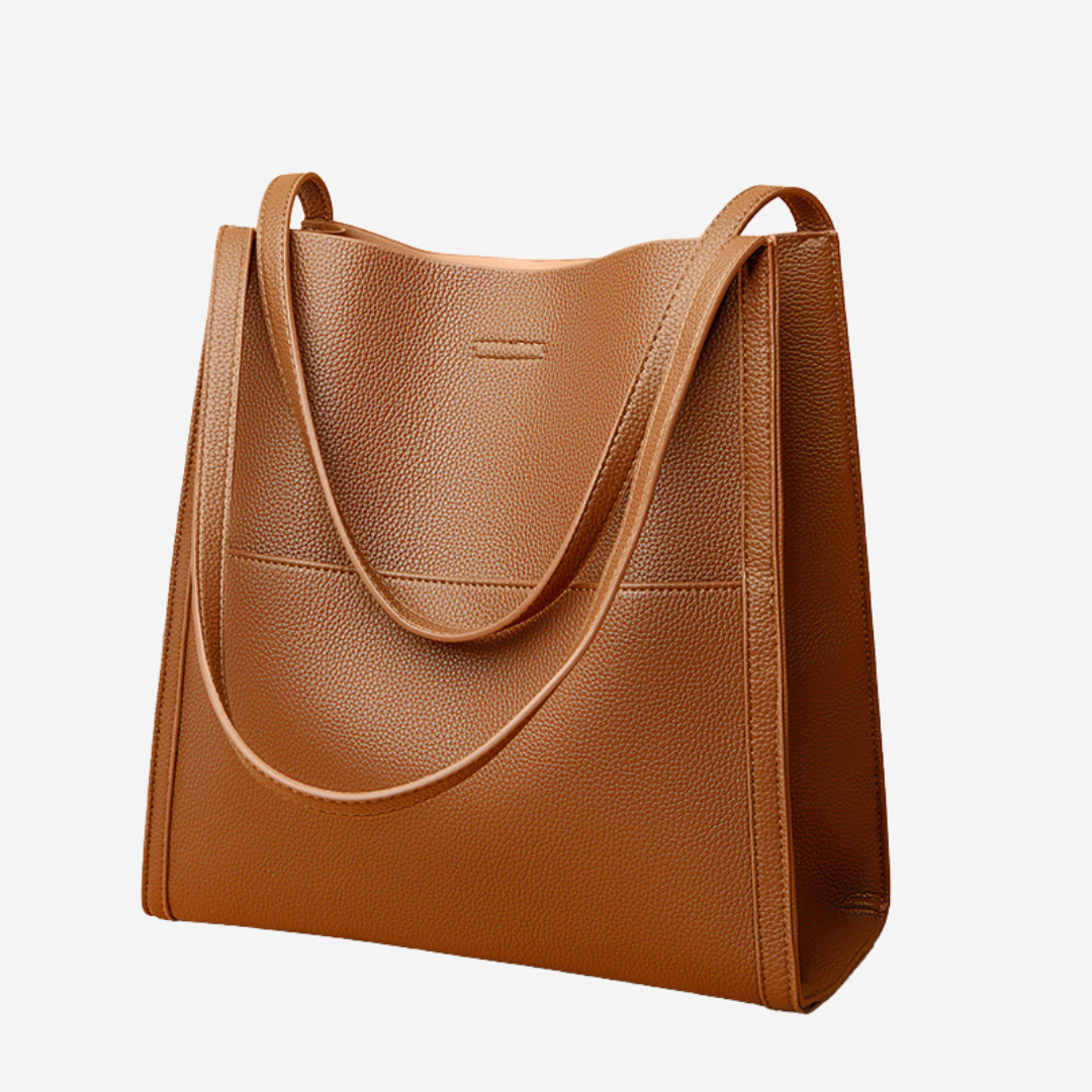 Mariah – Shoulder Bag