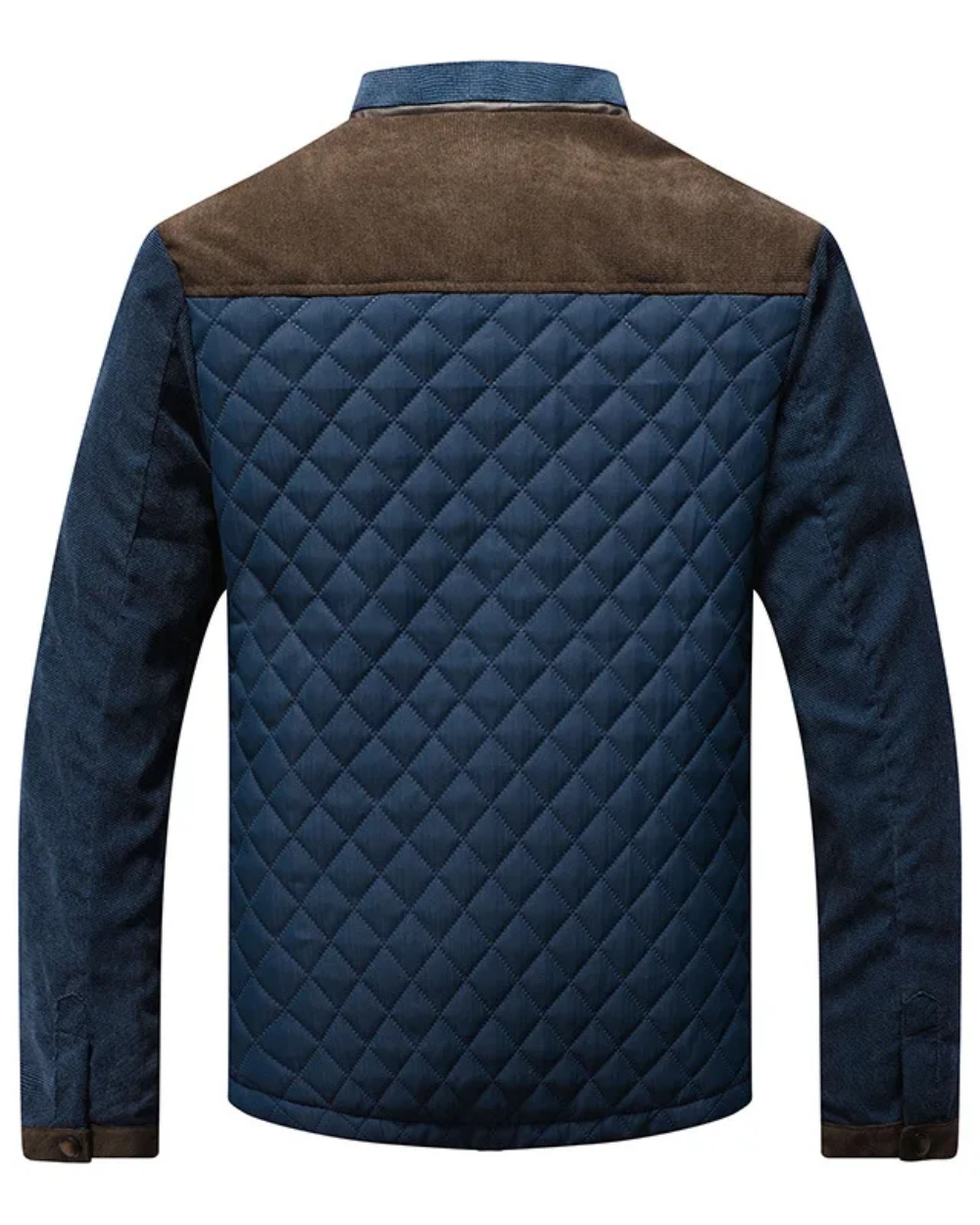 Elvis – Luxury Men's Jacket