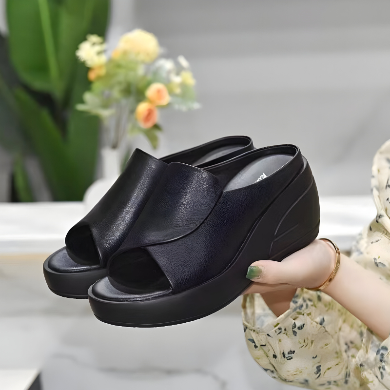 Maribel – Orthopedic Comfortable Sandals