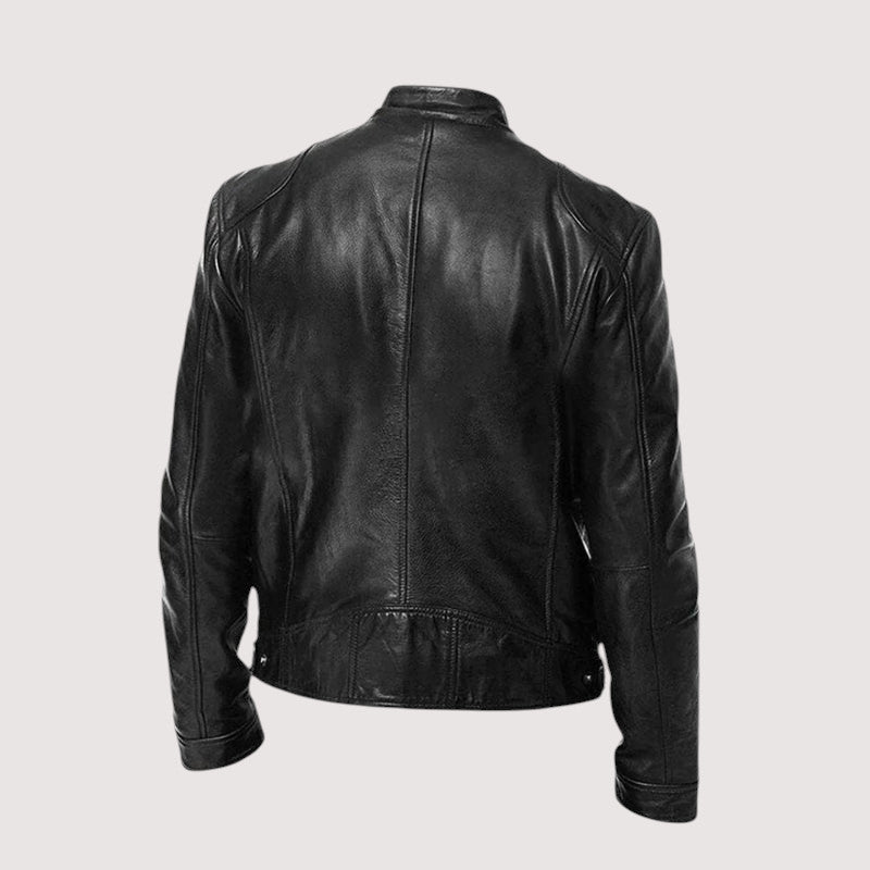 Marc – Jacket for Men