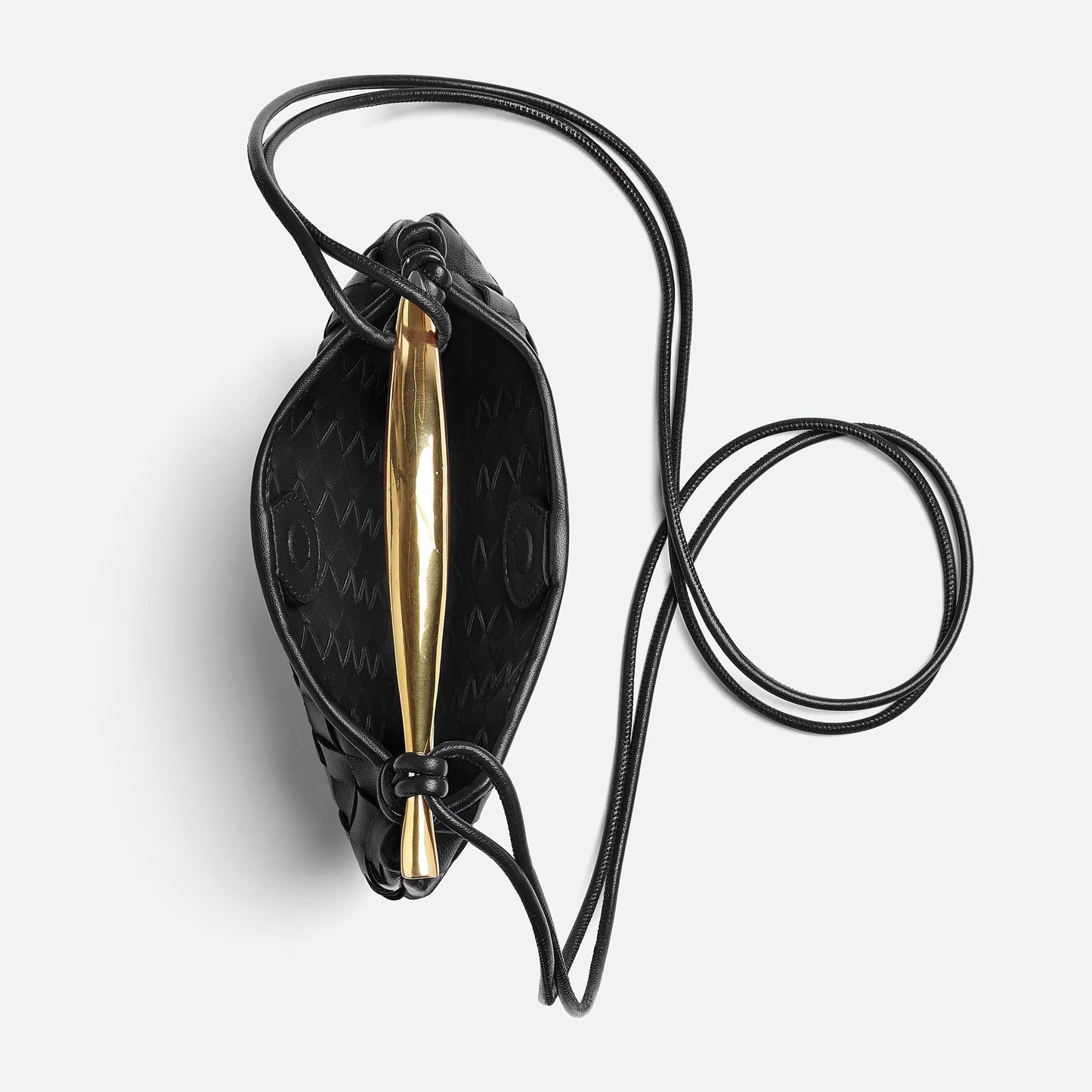 Calice – Bag