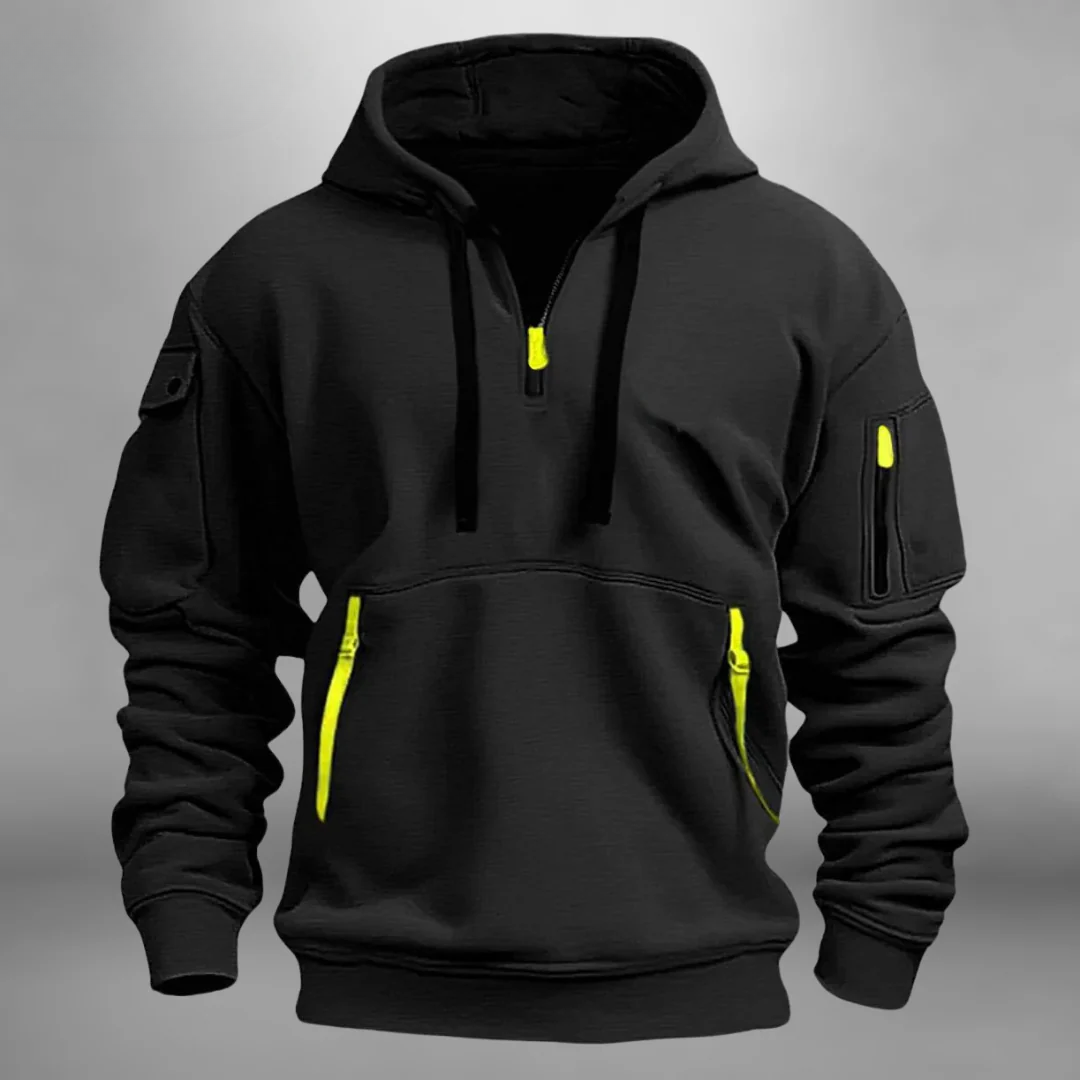 Vito – Comfort Jumper