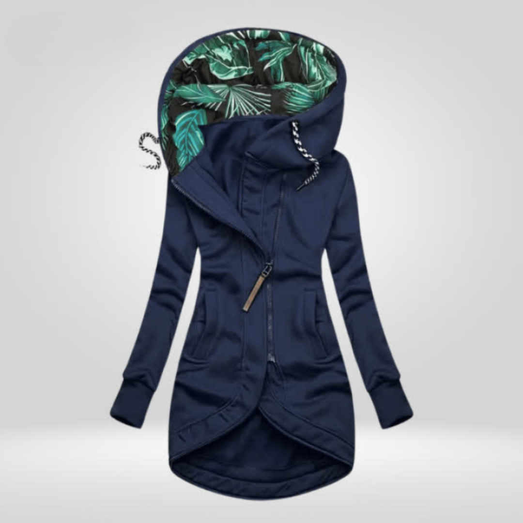 Aysha – Women's Winter Coat