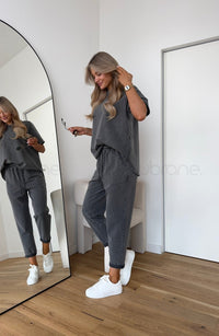Long