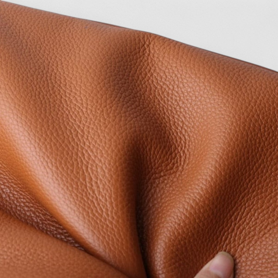 Mariah – Shoulder Bag