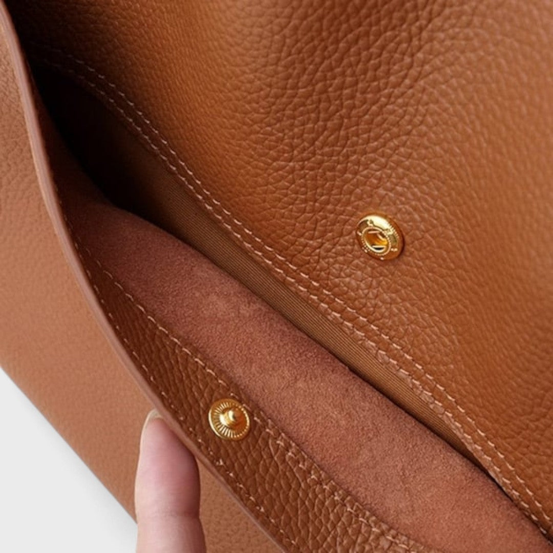 Mariah – Shoulder Bag