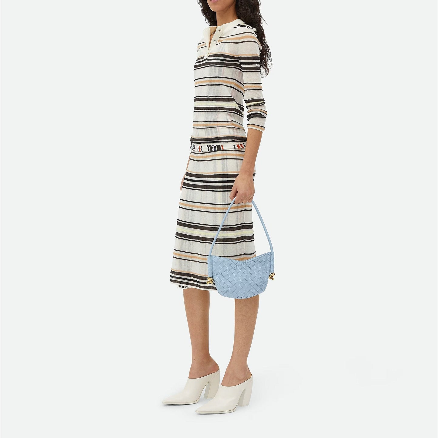 Elisio– Bag
