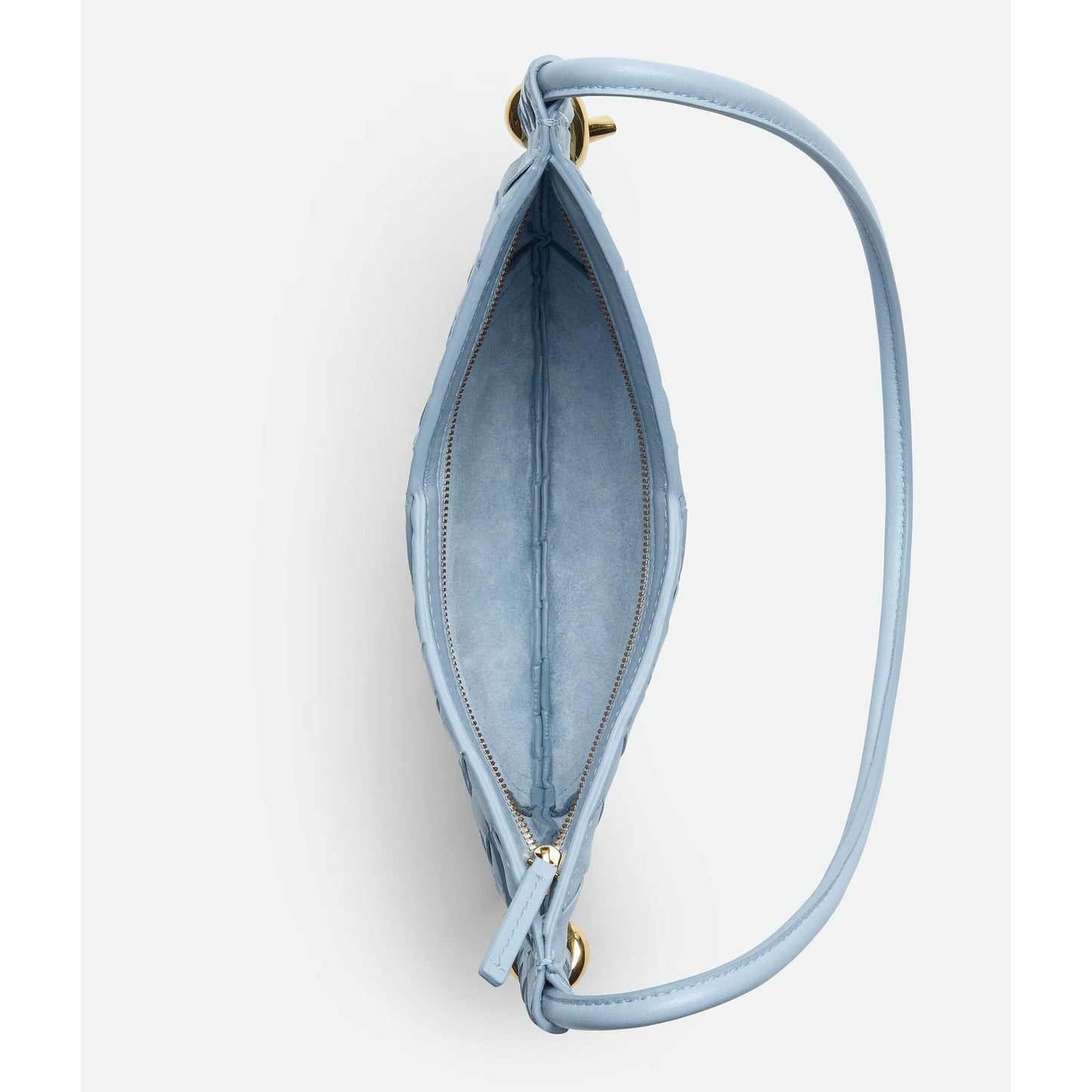 Elisio– Bag