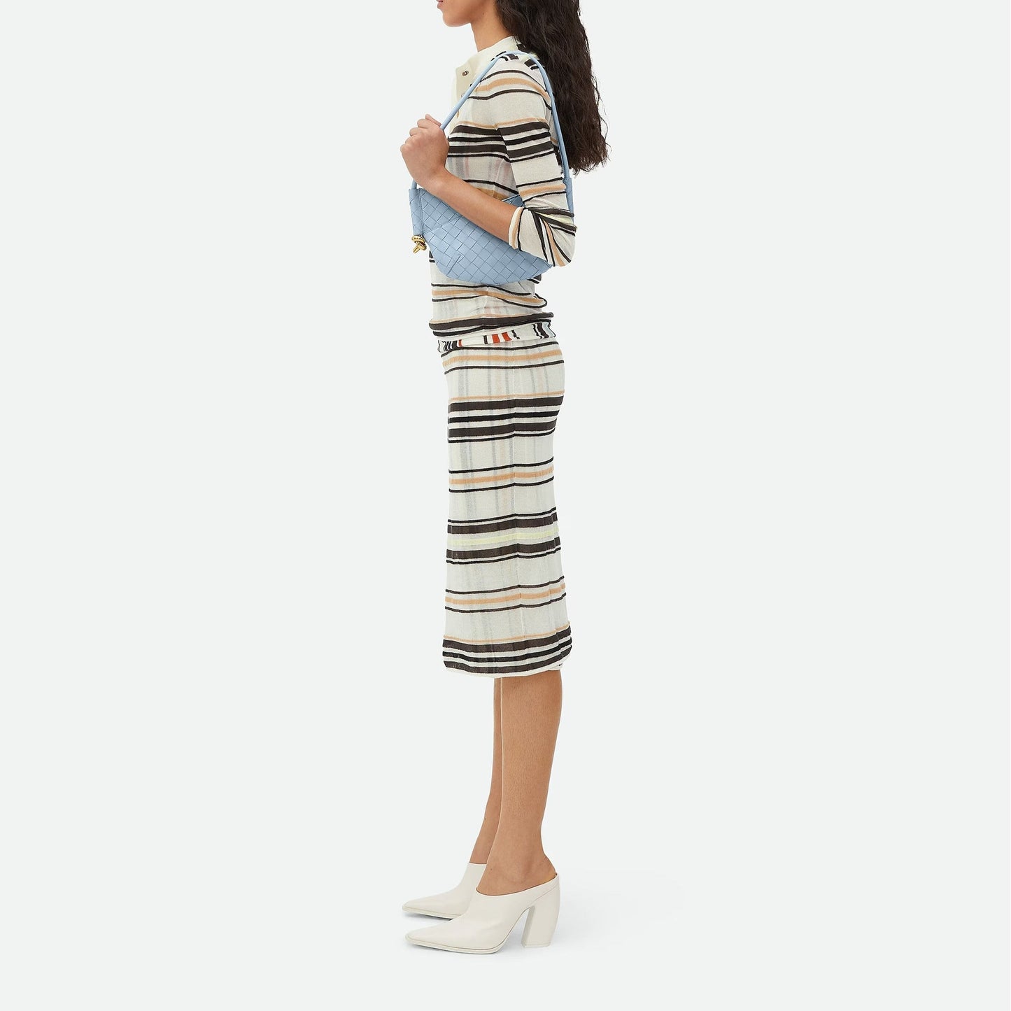 Elisio– Bag