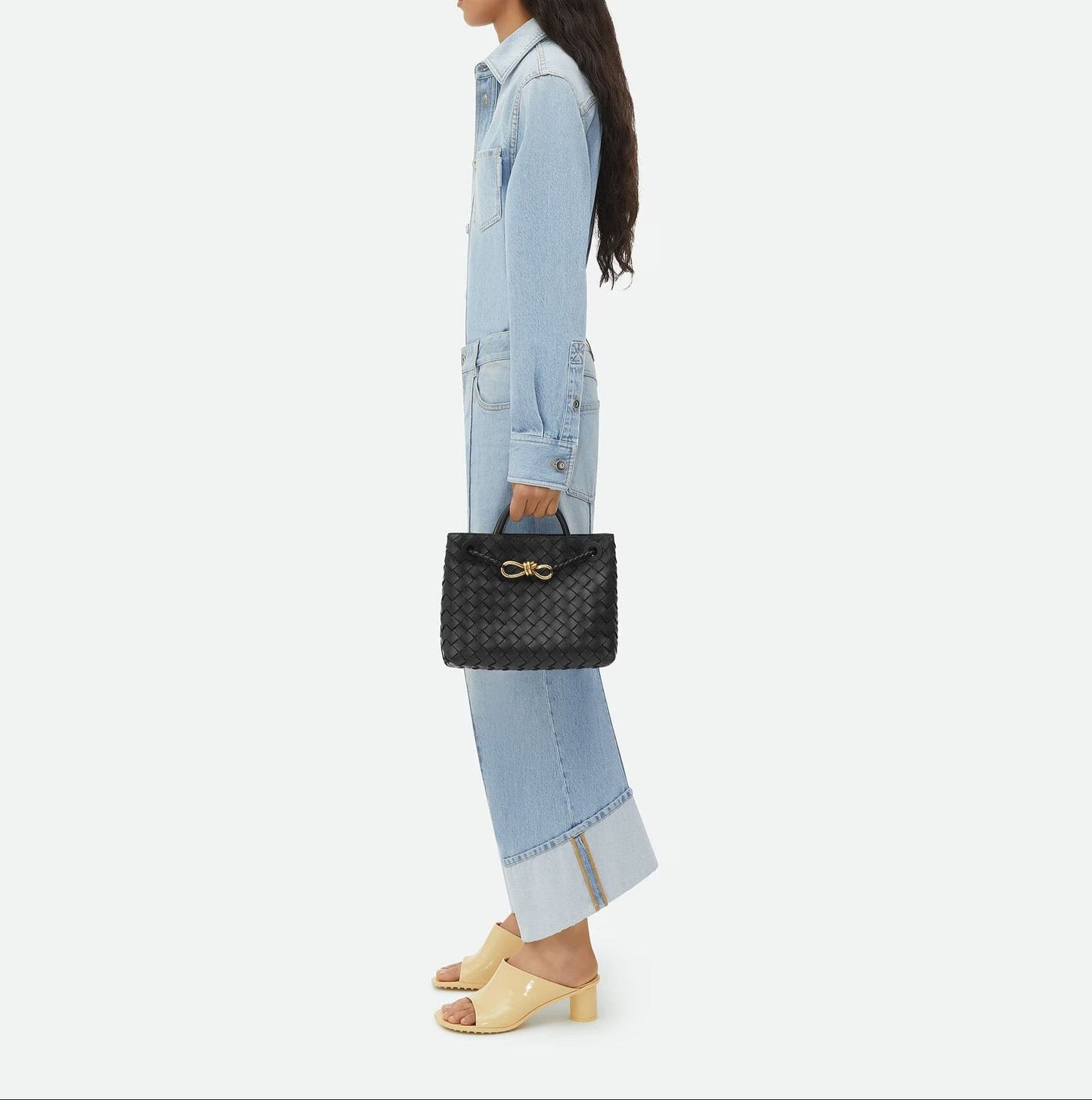 Gioia – Bag