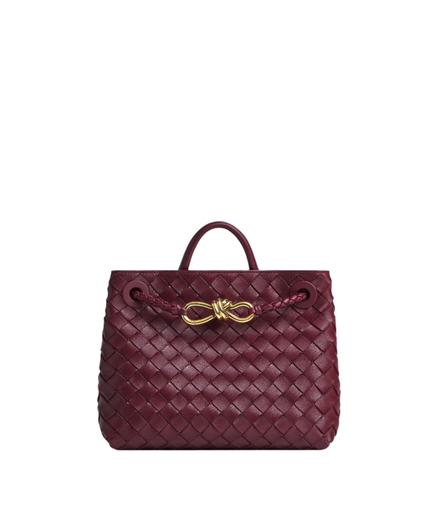 Gioia – Bag