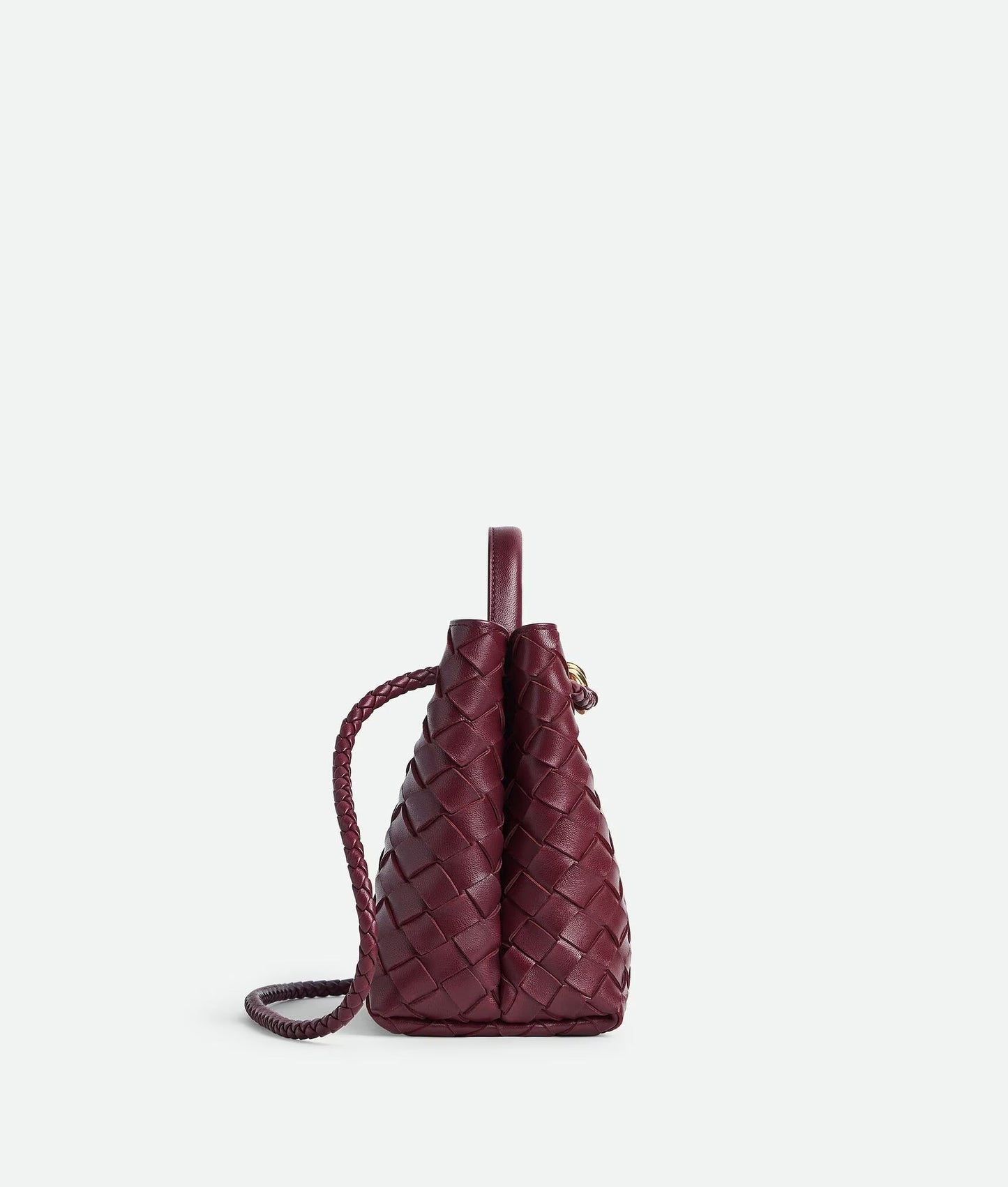 Gioia – Bag