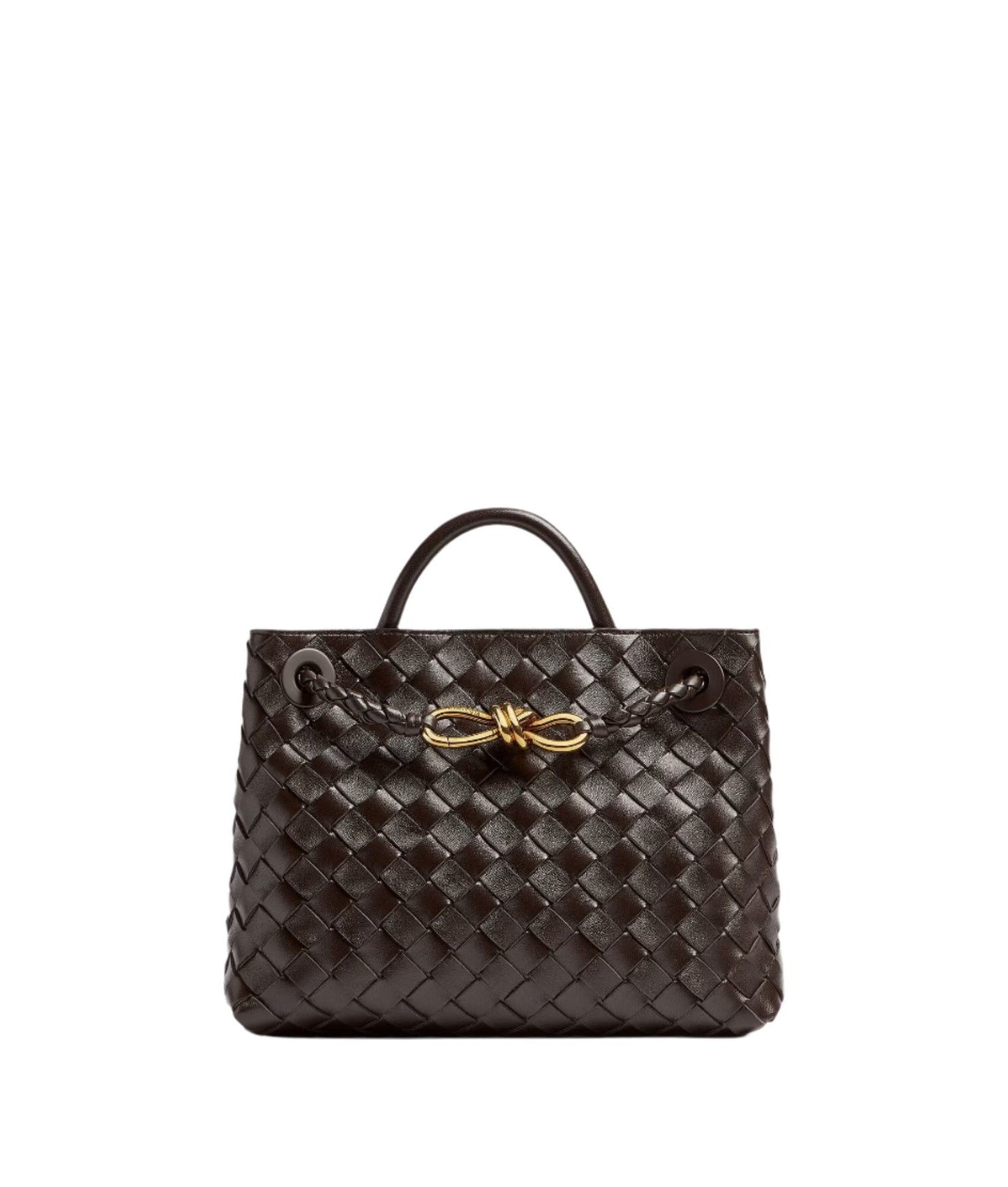 Gioia – Bag