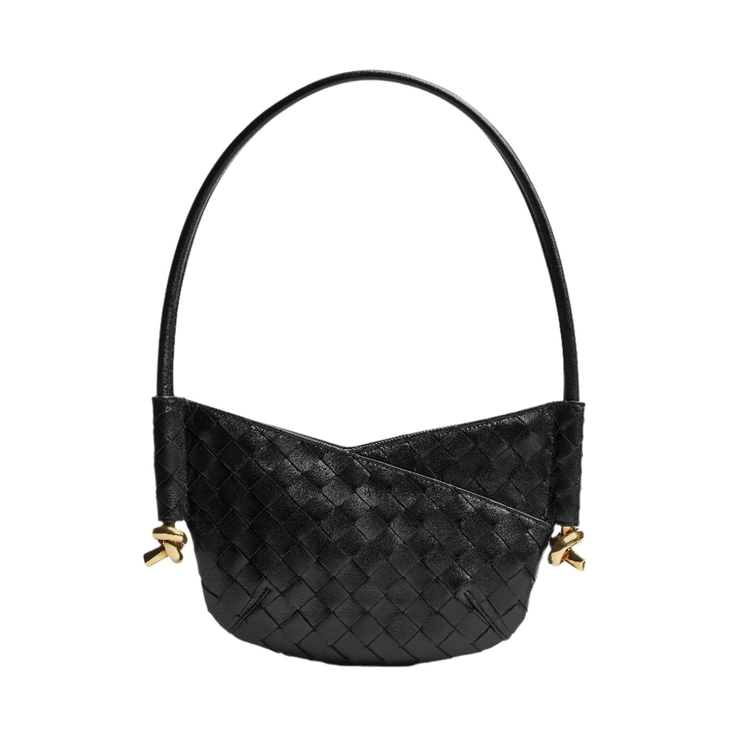 Elisio– Bag