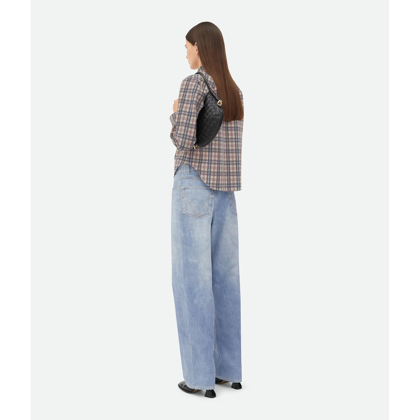 Elisio– Bag