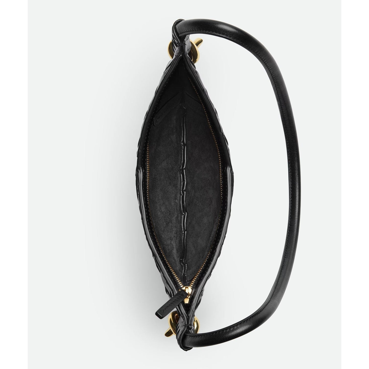 Elisio– Bag