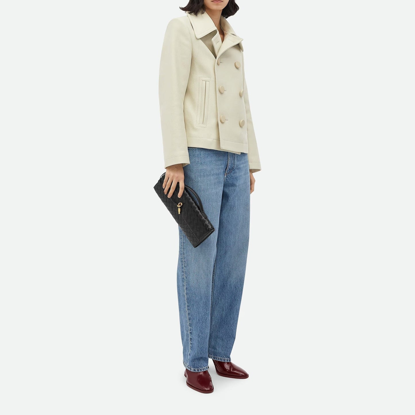 Elyse – Bag