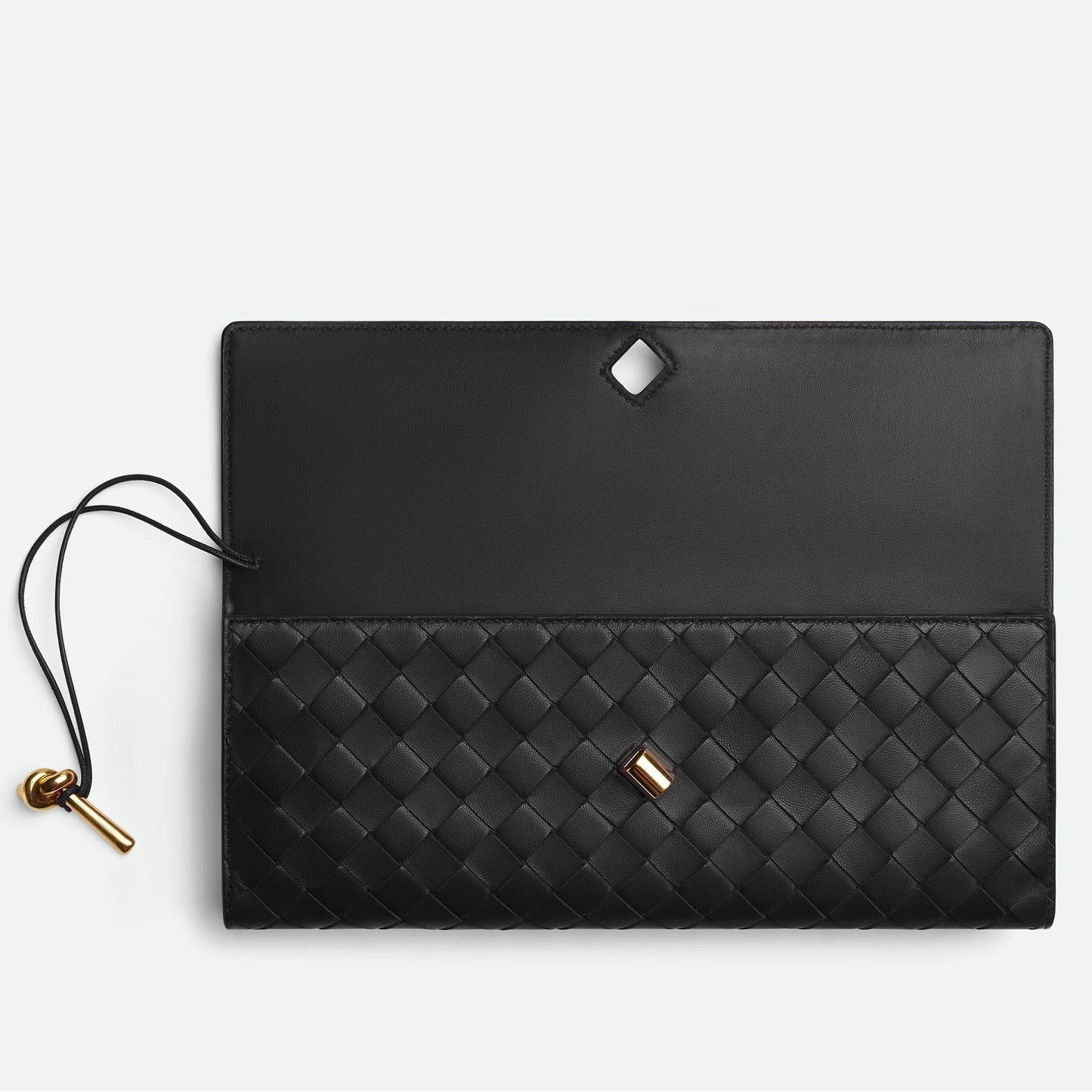 Elyse – Bag
