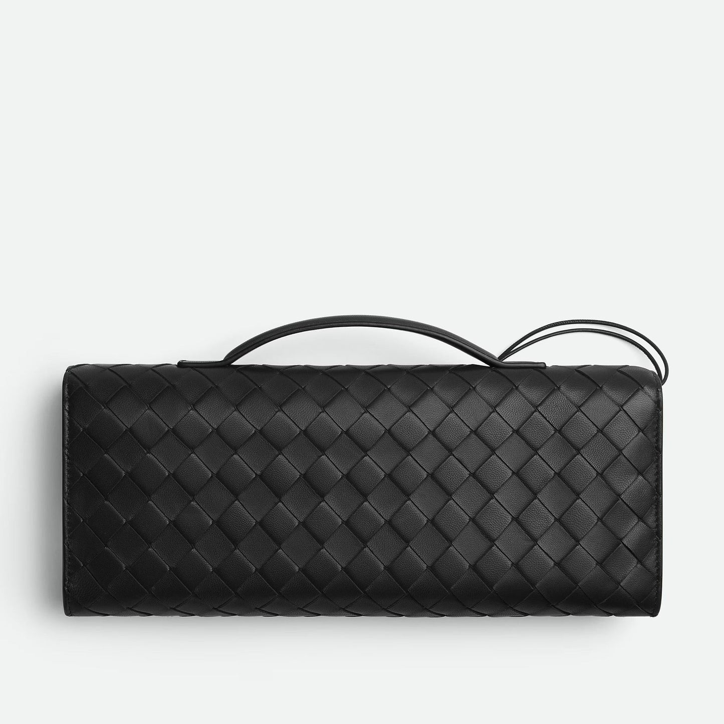 Elyse – Bag