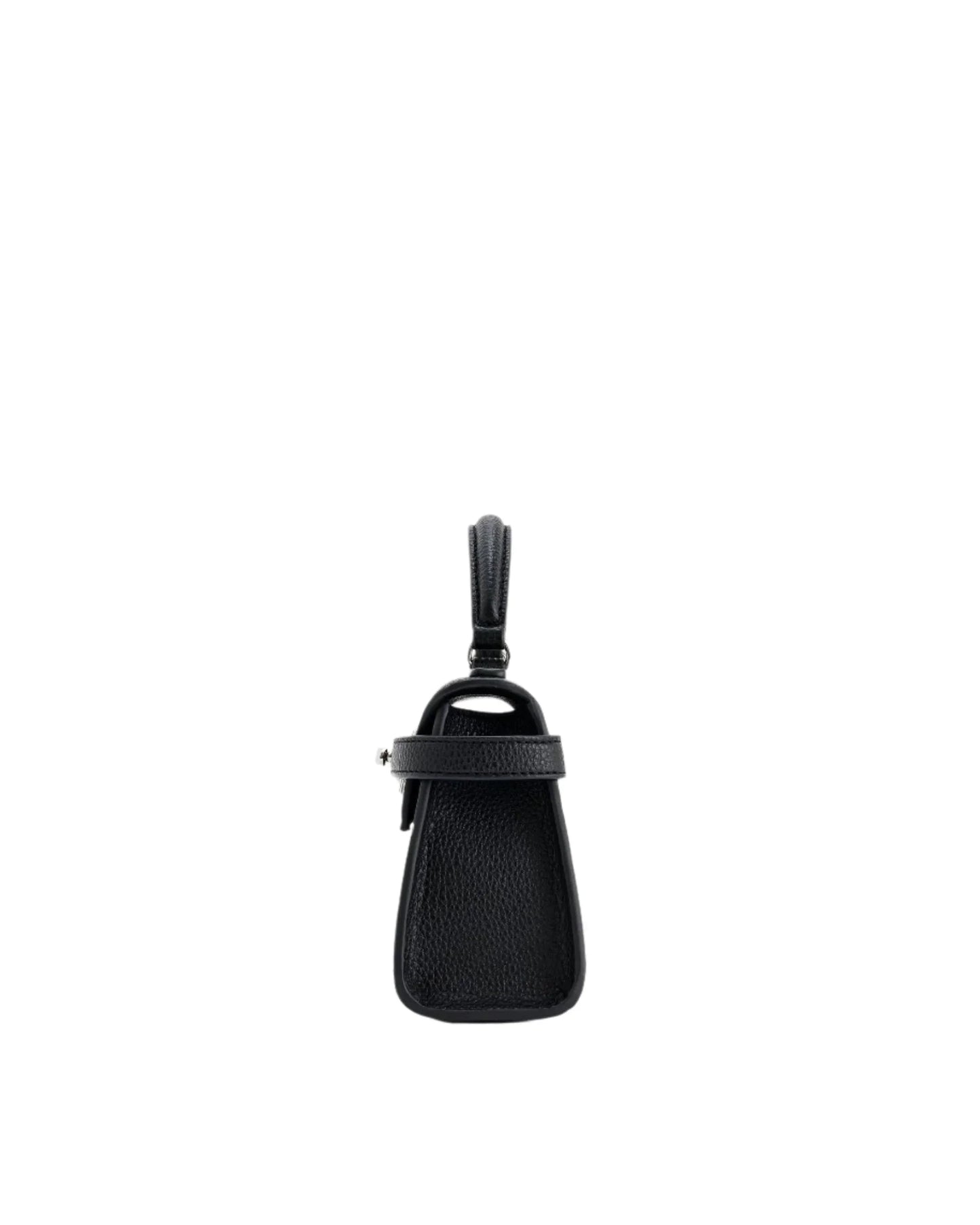 Isla – Bag