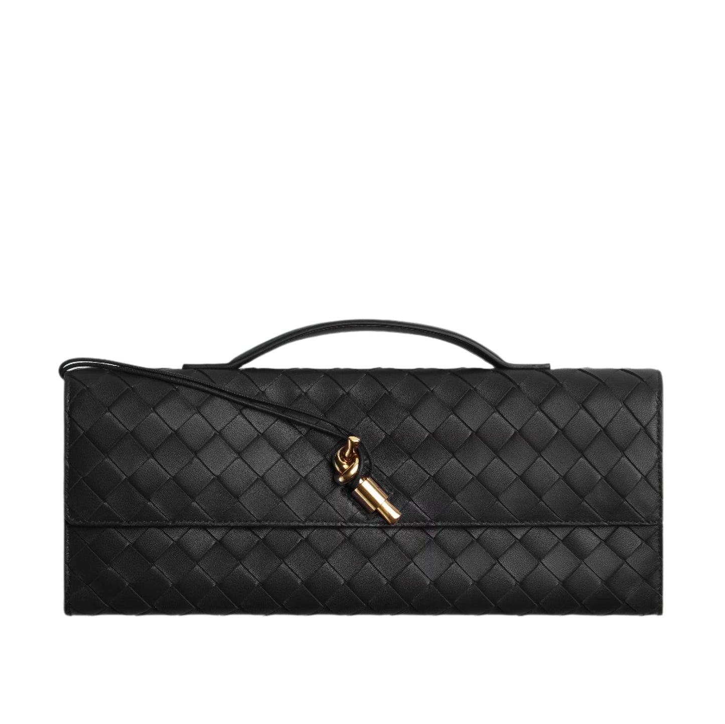 Elyse – Bag