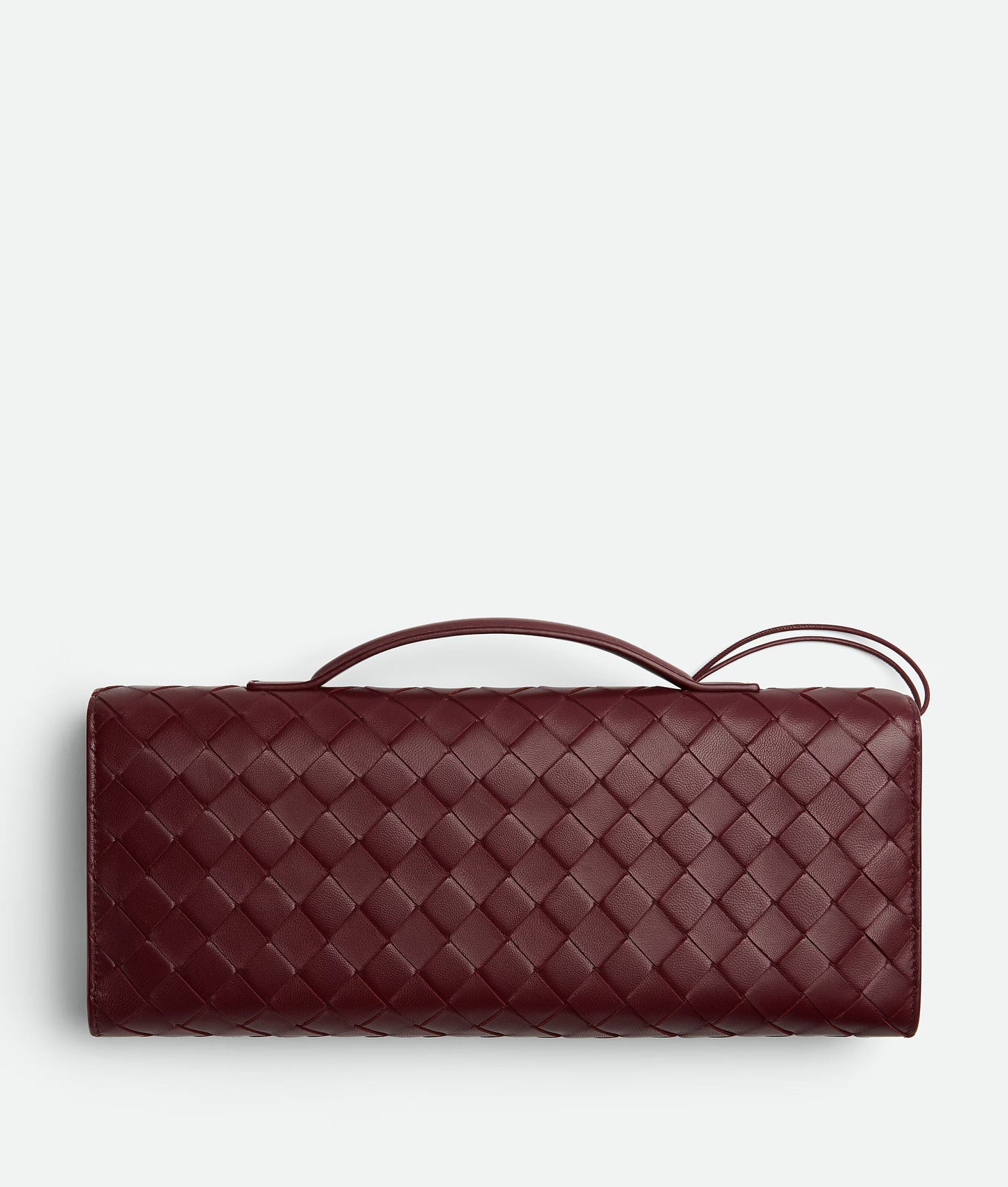 Elyse – Bag