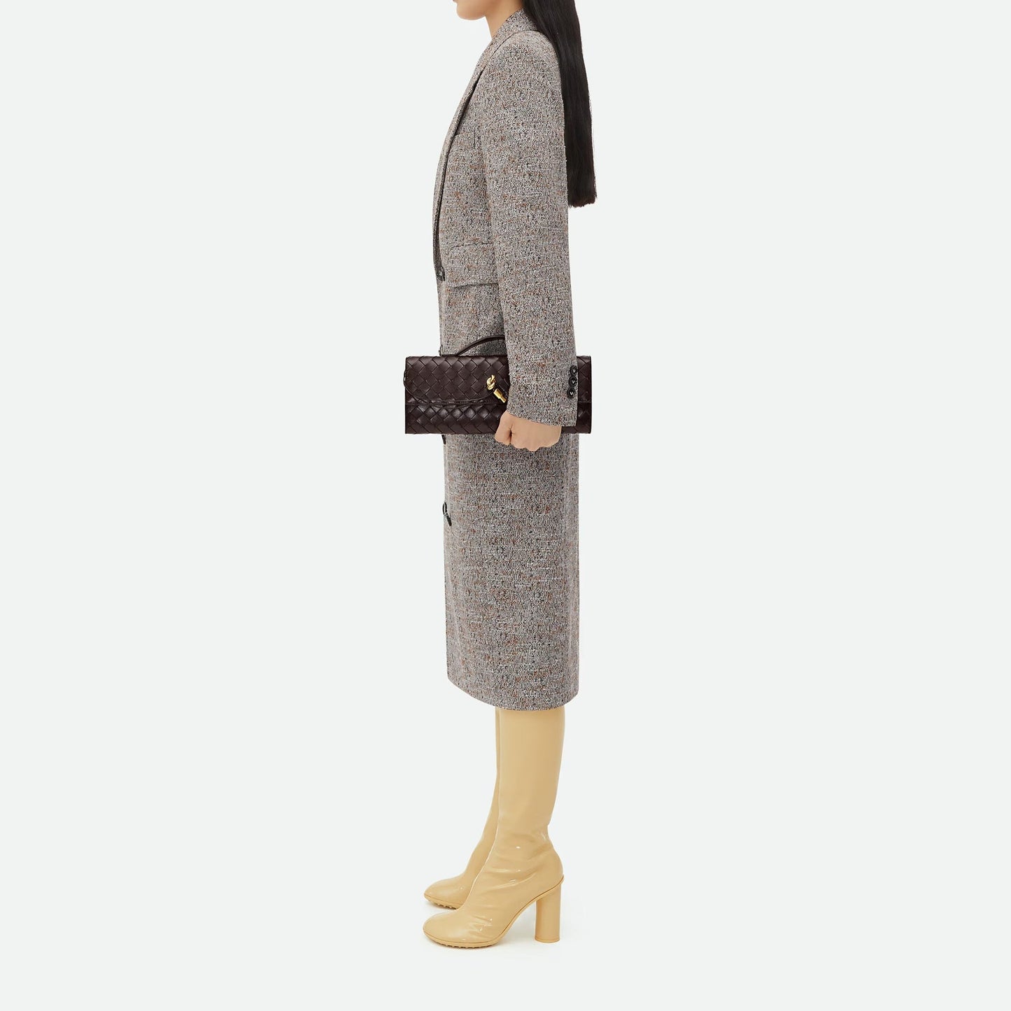 Elyse – Bag
