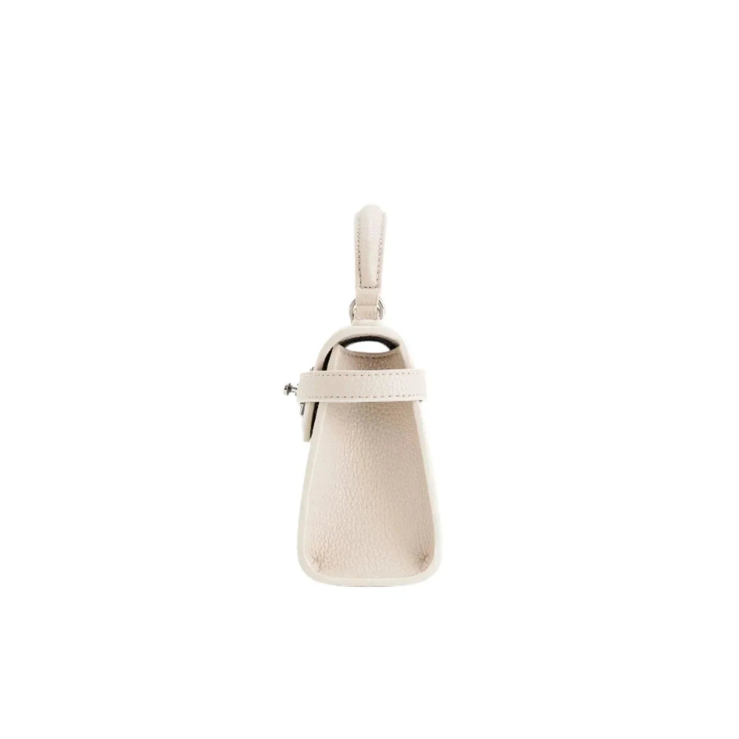 Isla – Bag