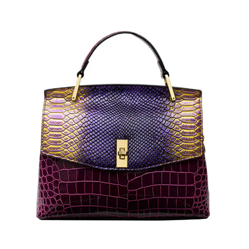 Crocelle – Bag