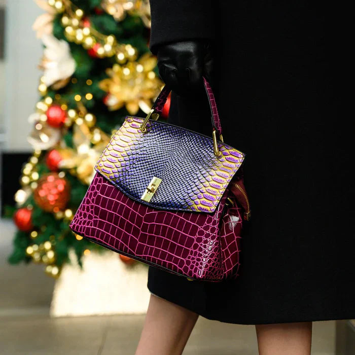 Crocelle – Bag