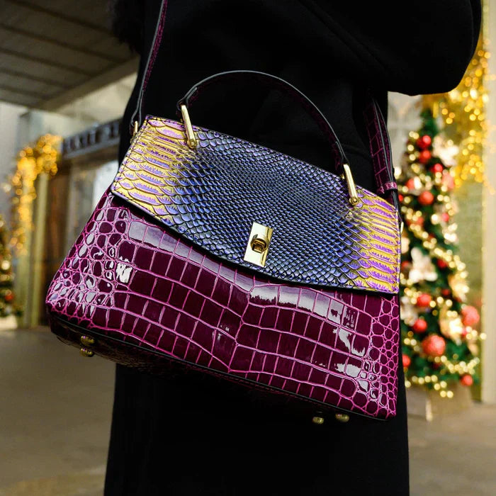 Crocelle – Bag