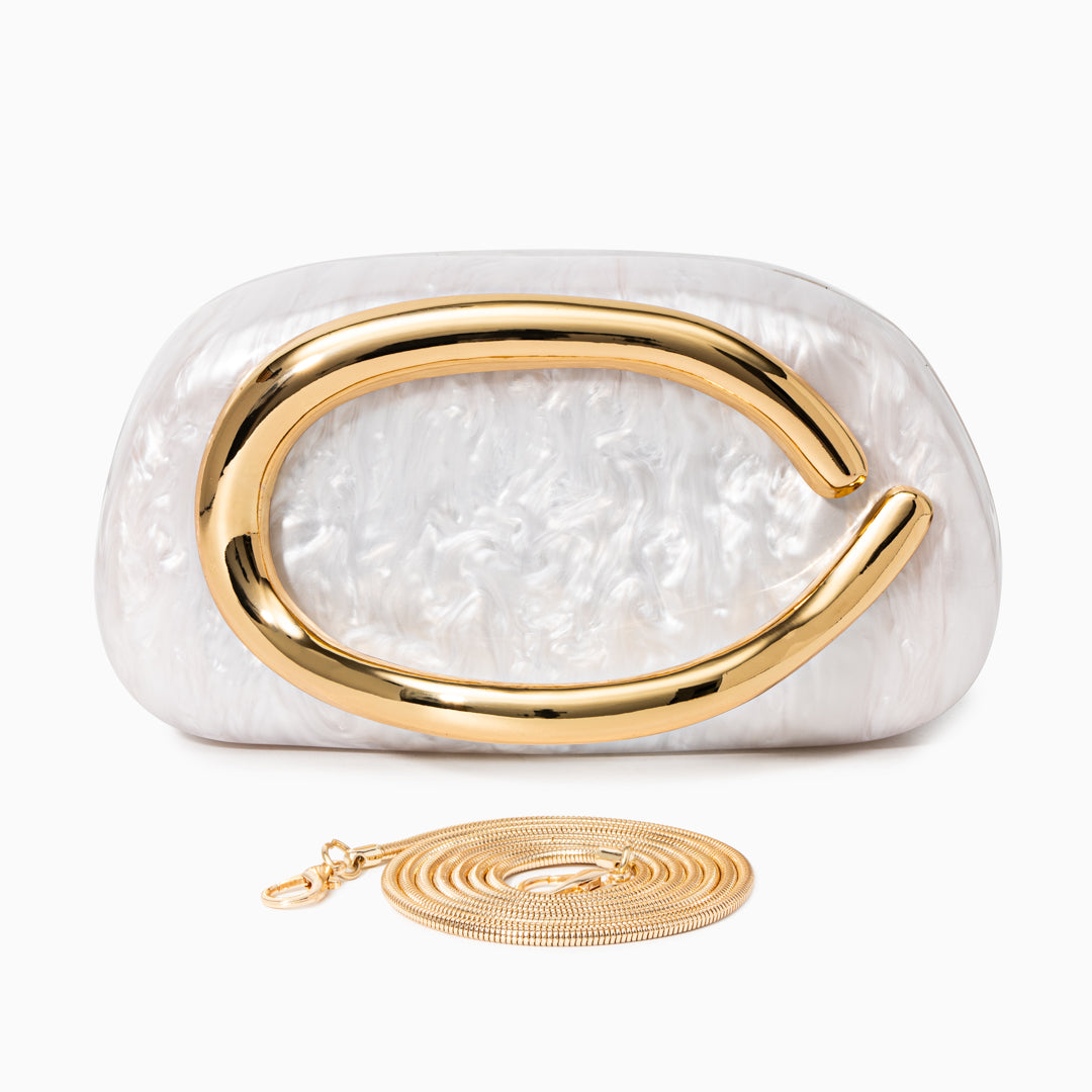 Aurelia– Bag