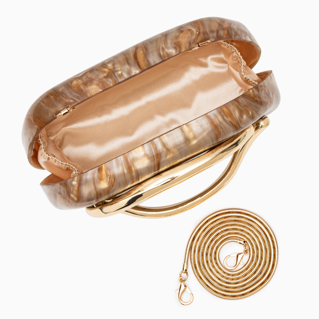 Aurelia– Bag
