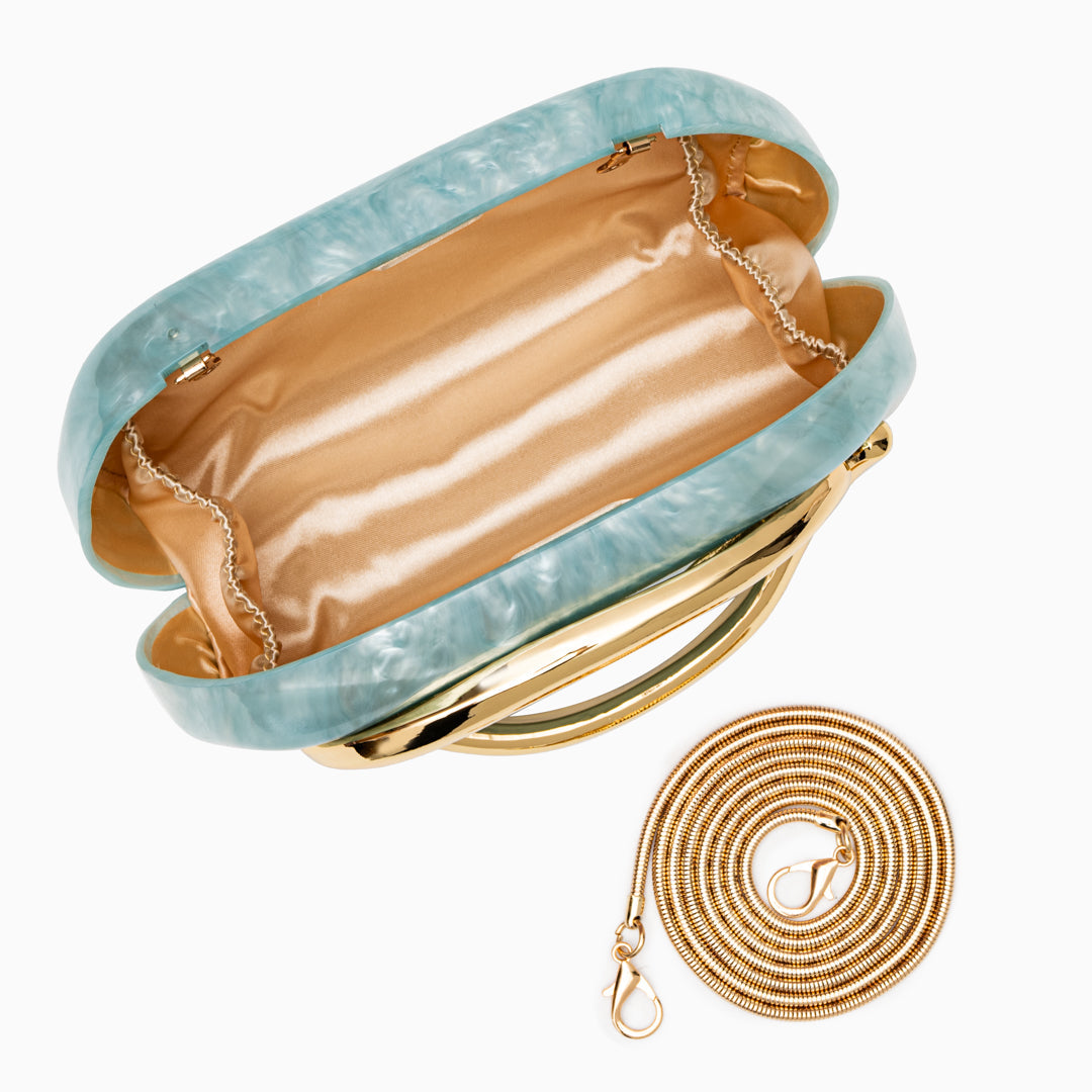 Aurelia– Bag