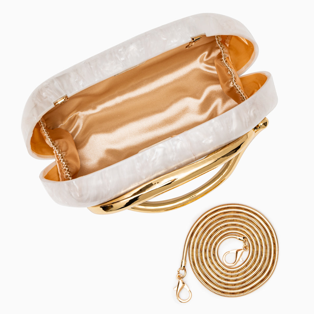 Aurelia– Bag
