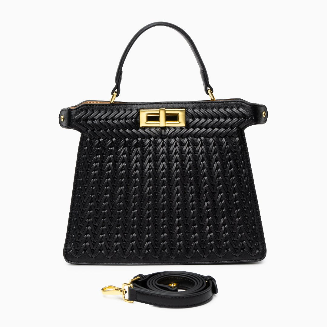 Valencia – Bag
