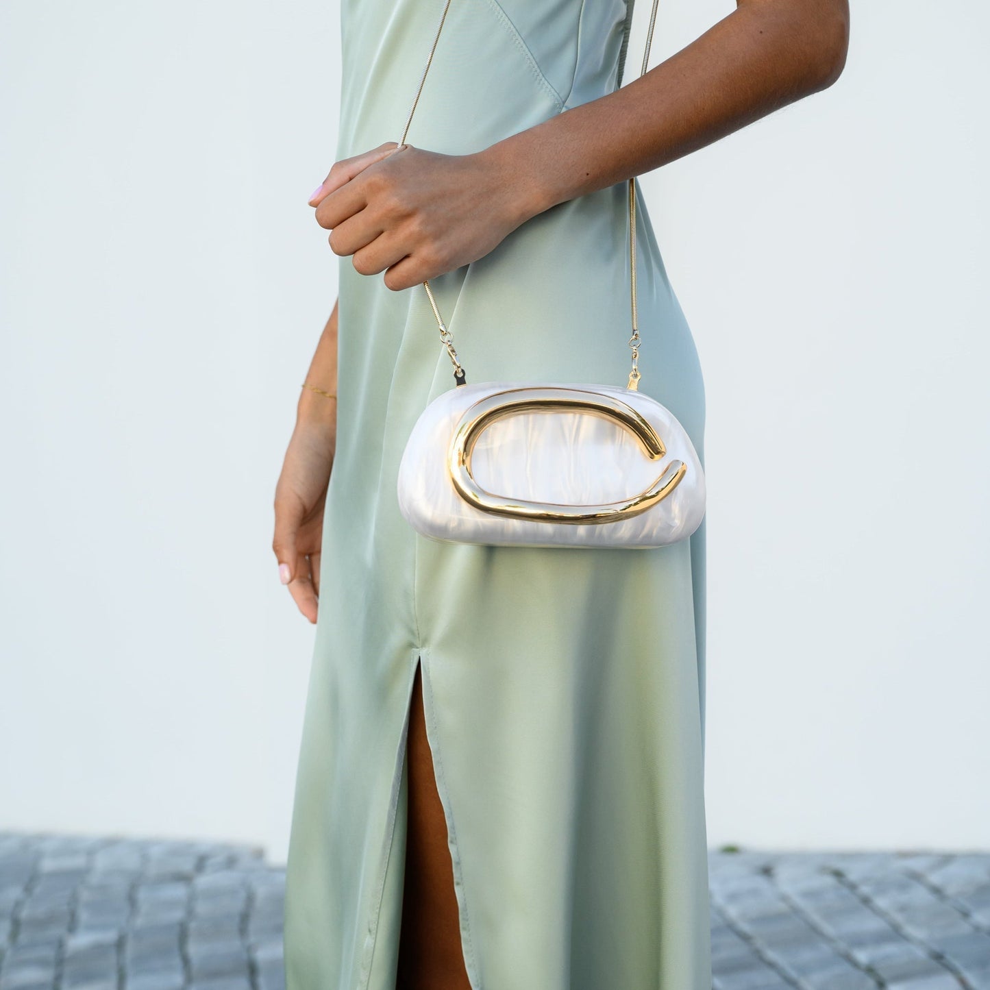 Aurelia– Bag