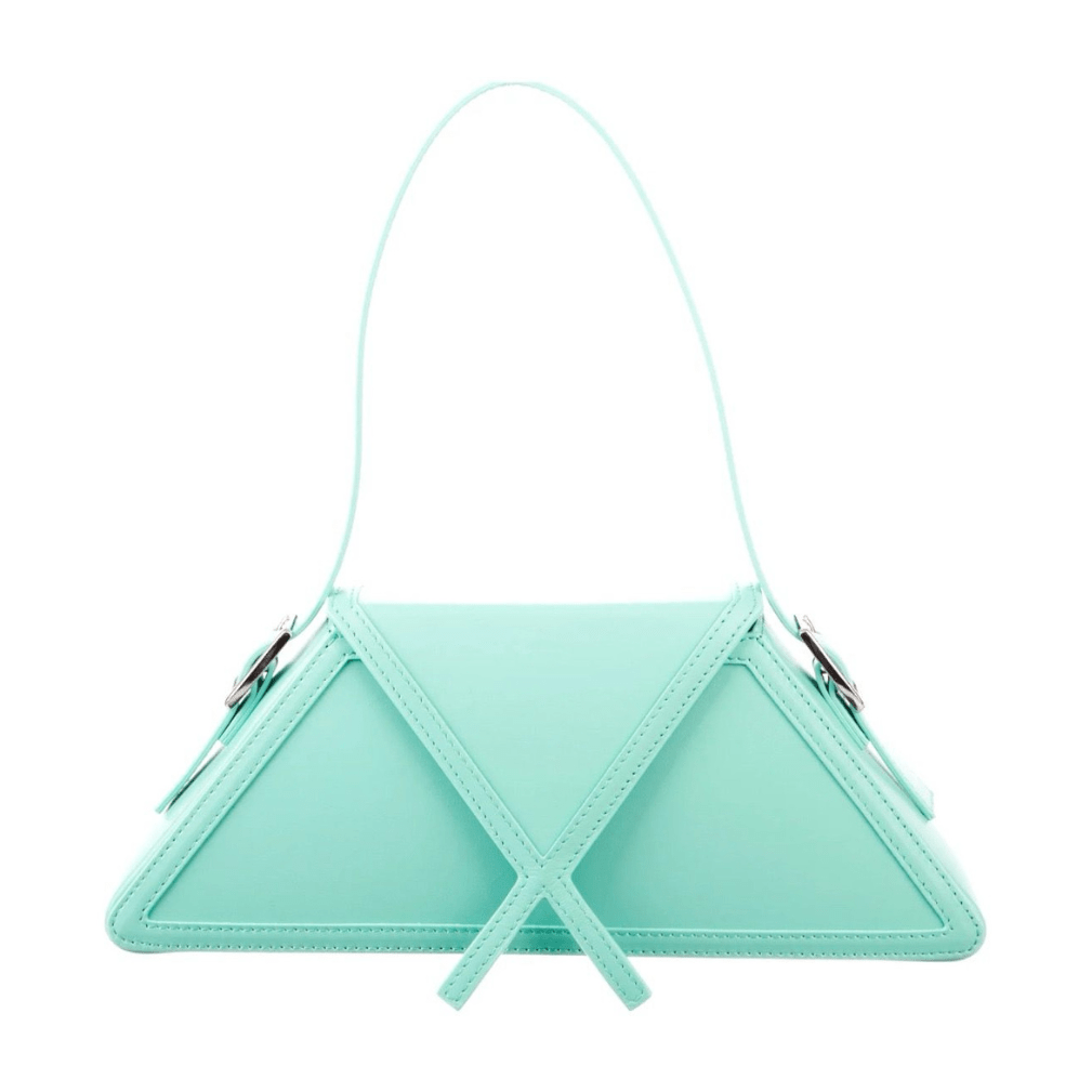 Lucia – Bag