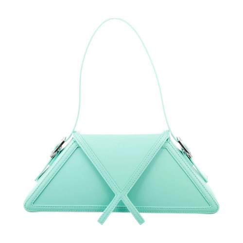 Lucia – Bag