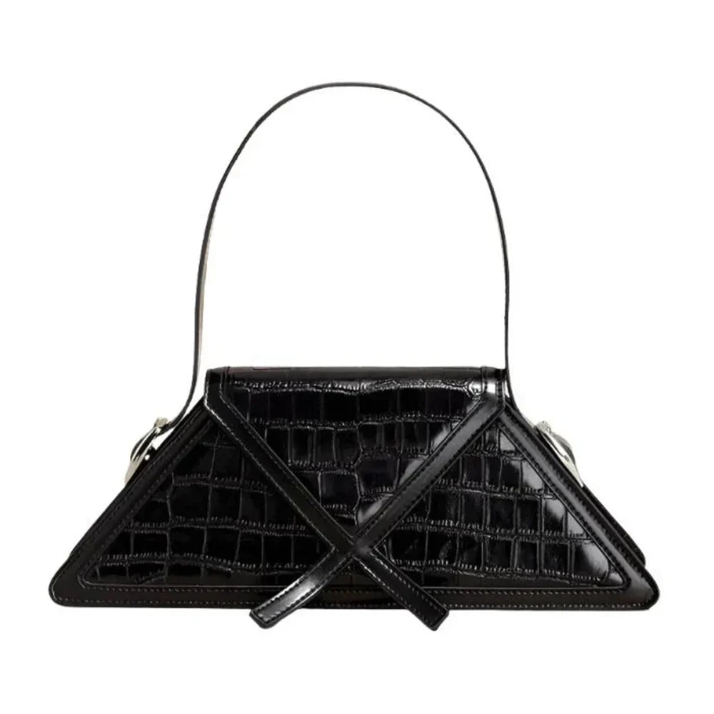 Lucia – Bag